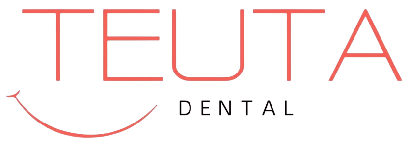 Teuta Dental